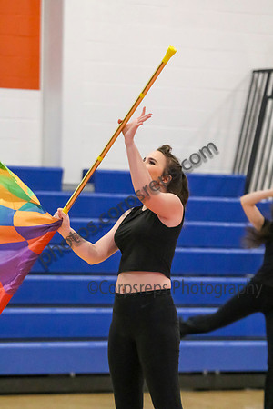 West Deptford Guard_260221_Millville-JSB01649