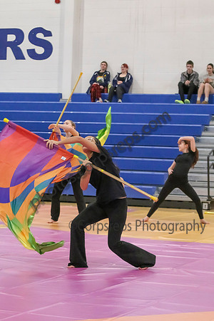 West Deptford Guard_260221_Millville-JSB01651