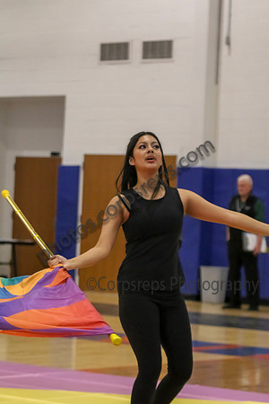 West Deptford Guard_260221_Millville-JSB01652