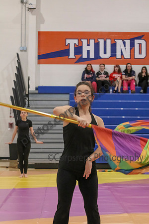 West Deptford Guard_260221_Millville-JSB01655