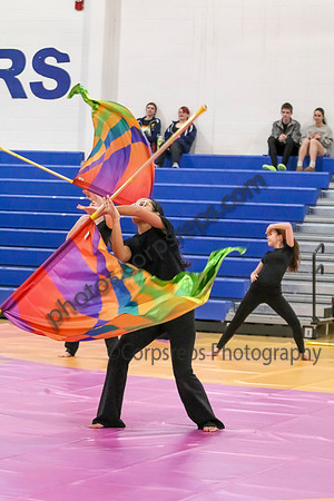 West Deptford Guard_260221_Millville-JSB01650