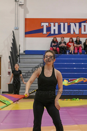 West Deptford Guard_260221_Millville-JSB01654