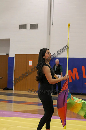 West Deptford Guard_260221_Millville-JSB01653