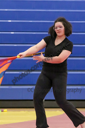 West Deptford Guard_260221_Millville-JSB01658