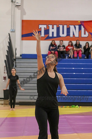 West Deptford Guard_260221_Millville-JSB01657
