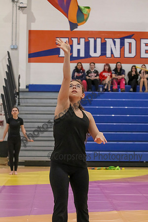 West Deptford Guard_260221_Millville-JSB01656