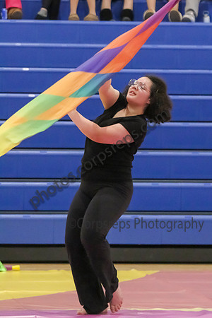 West Deptford Guard_260221_Millville-JSB01659
