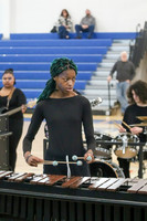 William Penn Percussion_260221_Millville-JSB00297