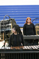 William Penn Percussion_260221_Millville-JSB00293