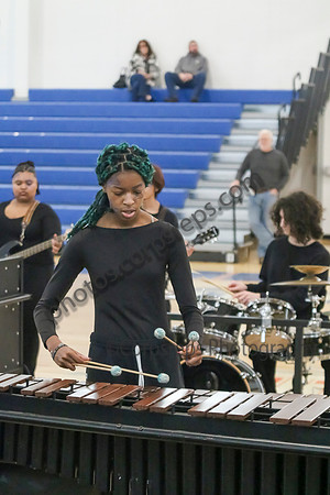 William Penn Percussion_260221_Millville-JSB00299