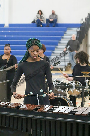 William Penn Percussion_260221_Millville-JSB00298