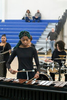 William Penn Percussion_260221_Millville-JSB00300