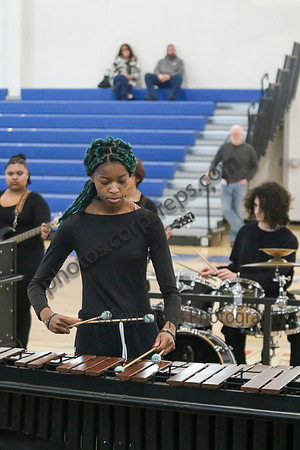 William Penn Percussion_260221_Millville-JSB00300