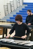 William Penn Percussion_260221_Millville-JSB00301