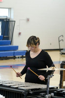 William Penn Percussion_260221_Millville-JSB00303