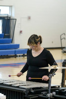 William Penn Percussion_260221_Millville-JSB00302