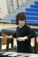 William Penn Percussion_260221_Millville-JSB00306