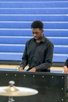 William Penn Percussion_260221_Millville-JSB00307