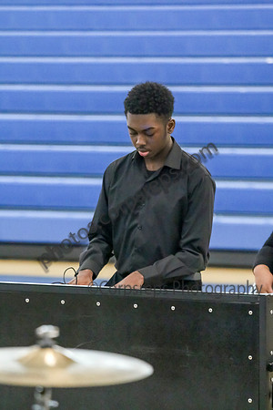 William Penn Percussion_260221_Millville-JSB00307