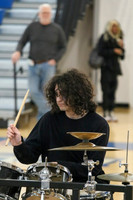 William Penn Percussion_260221_Millville-JSB00313