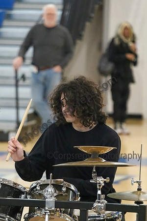 William Penn Percussion_260221_Millville-JSB00313