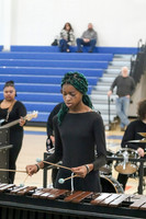 William Penn Percussion_260221_Millville-JSB00311
