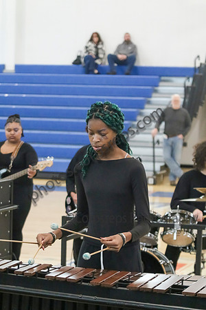 William Penn Percussion_260221_Millville-JSB00311