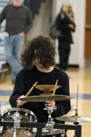 William Penn Percussion_260221_Millville-JSB00314