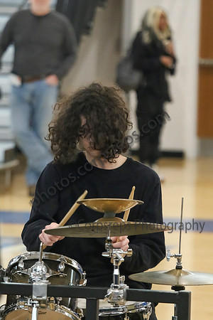 William Penn Percussion_260221_Millville-JSB00314