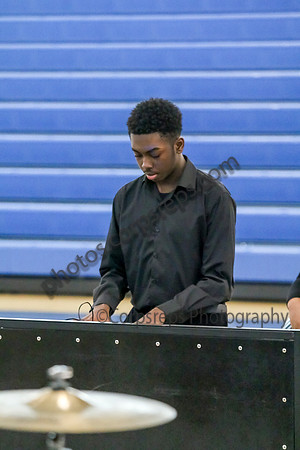 William Penn Percussion_260221_Millville-JSB00308