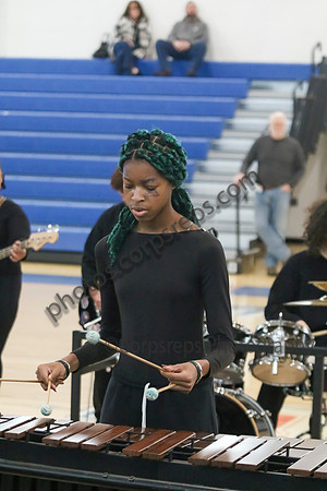 William Penn Percussion_260221_Millville-JSB00310