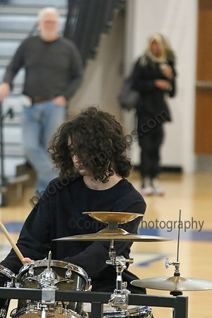 William Penn Percussion_260221_Millville-JSB00312