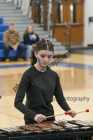 William Penn Percussion_260221_Millville-JSB00317