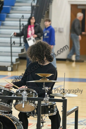 William Penn Percussion_260221_Millville-JSB00322