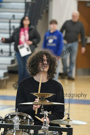 William Penn Percussion_260221_Millville-JSB00324