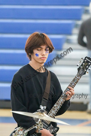 William Penn Percussion_260221_Millville-JSB00321