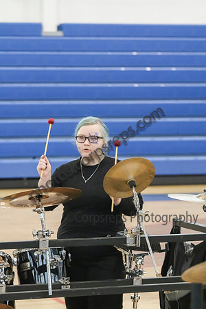 William Penn Percussion_260221_Millville-JSB00318