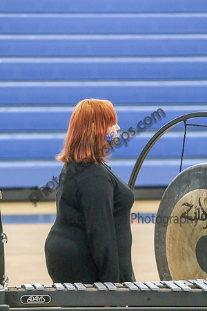 William Penn Percussion_260221_Millville-JSB00320