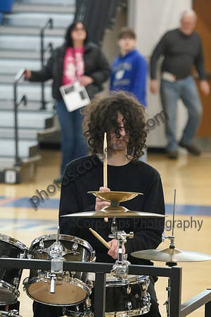 William Penn Percussion_260221_Millville-JSB00323