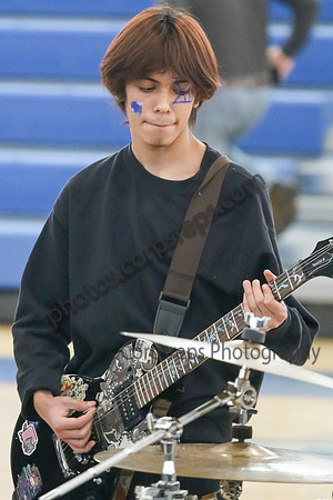 William Penn Percussion_260221_Millville-JSB00327