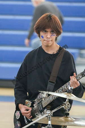 William Penn Percussion_260221_Millville-JSB00328