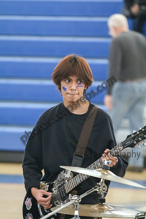 William Penn Percussion_260221_Millville-JSB00326