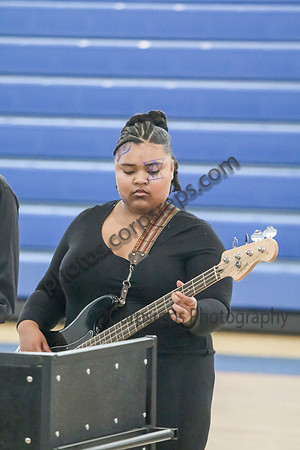 William Penn Percussion_260221_Millville-JSB00329