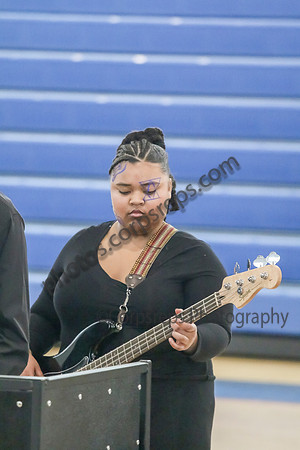 William Penn Percussion_260221_Millville-JSB00330