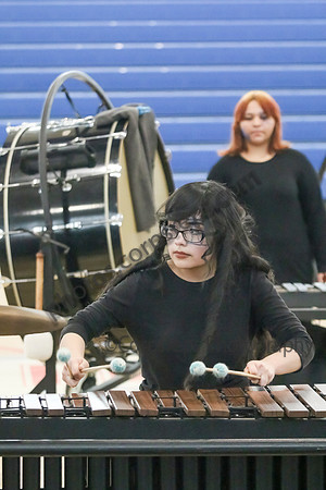 William Penn Percussion_260221_Millville-JSB00336