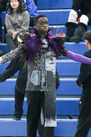 Williamstown Drumline