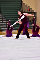 Central Maryland Independent Guard-1416
