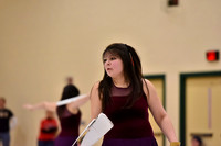 Central Maryland Independent Guard-1425