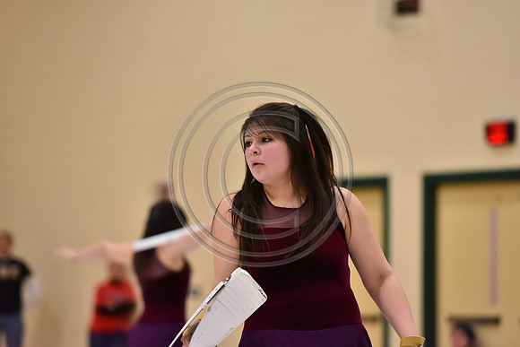 Central Maryland Independent Guard-1425