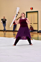 Central Maryland Independent Guard-1422